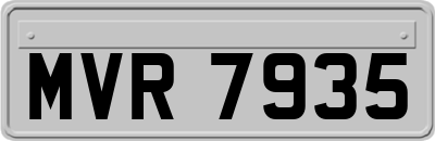 MVR7935