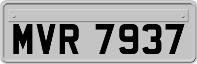 MVR7937