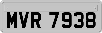 MVR7938