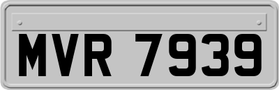 MVR7939