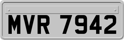 MVR7942