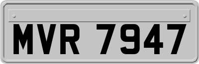 MVR7947