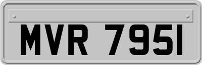 MVR7951