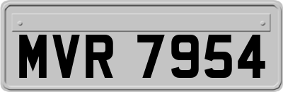 MVR7954