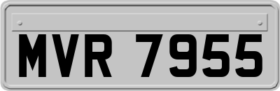 MVR7955