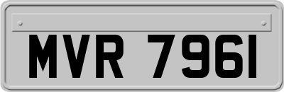 MVR7961