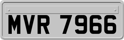 MVR7966