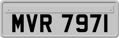 MVR7971