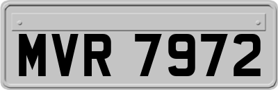 MVR7972