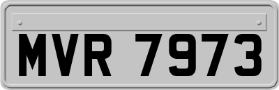 MVR7973