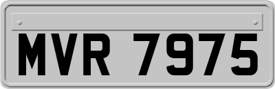 MVR7975