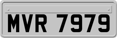 MVR7979