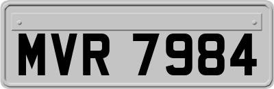 MVR7984