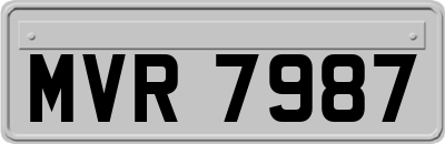 MVR7987