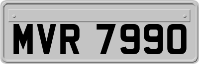 MVR7990