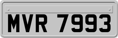 MVR7993