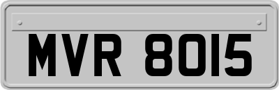 MVR8015