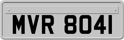 MVR8041