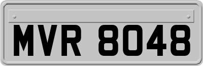 MVR8048