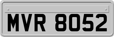 MVR8052