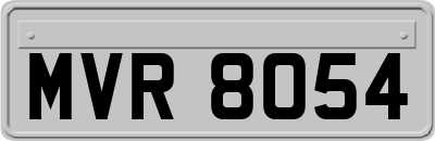 MVR8054