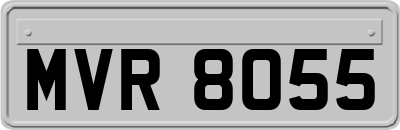 MVR8055