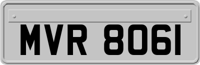 MVR8061