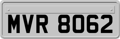 MVR8062