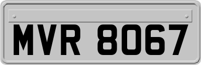 MVR8067