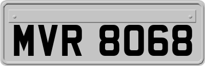 MVR8068