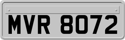 MVR8072