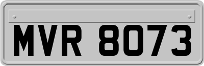 MVR8073