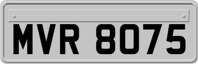 MVR8075