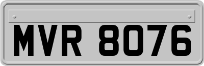 MVR8076