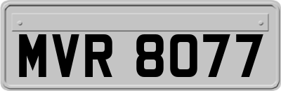 MVR8077