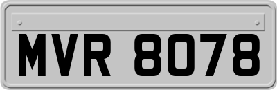 MVR8078