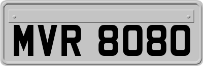 MVR8080