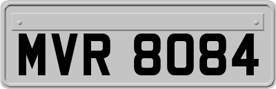 MVR8084