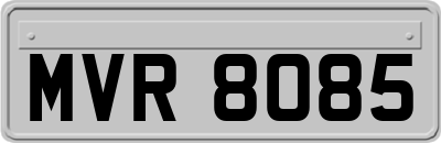 MVR8085