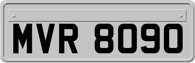 MVR8090