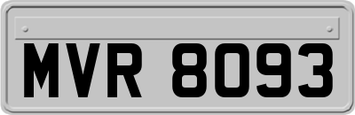 MVR8093