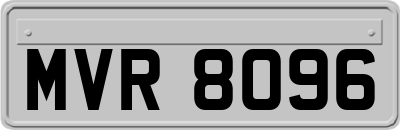 MVR8096