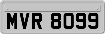 MVR8099