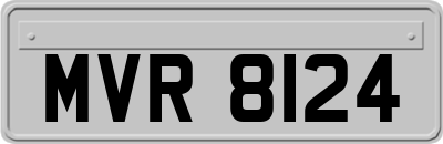 MVR8124