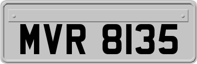 MVR8135