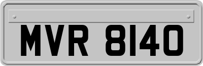 MVR8140