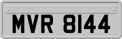 MVR8144