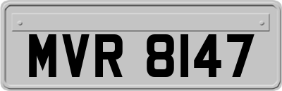 MVR8147