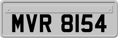 MVR8154