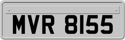 MVR8155